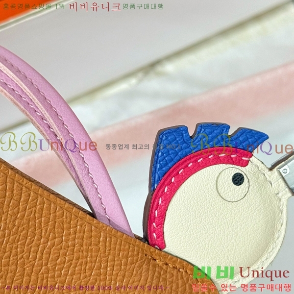 #����*�� ���� ���� HE2639234-23