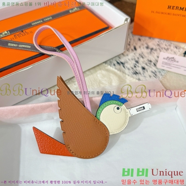 #����*�� ���� ���� HE2639234-22