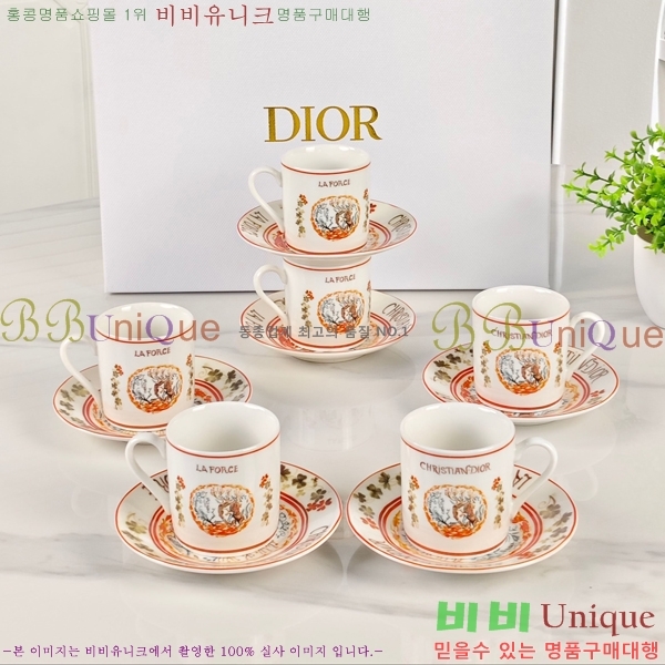 ��� ���׸��� ��ǰ 12HUR85813-6