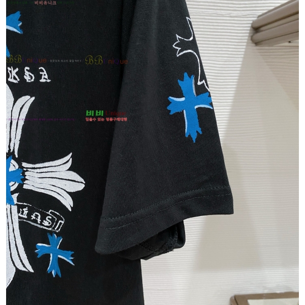 ���� ũ������ ���� Ƽ���� CH814567