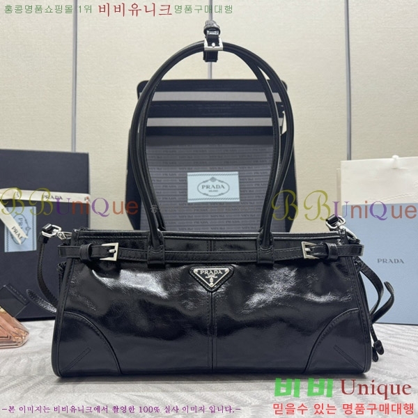 #����� ���� �̵�� �ڵ�� 1BA426-3005 ����