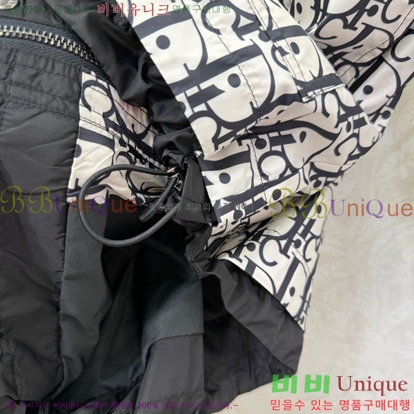 ���� ��� ���� DO256077-2