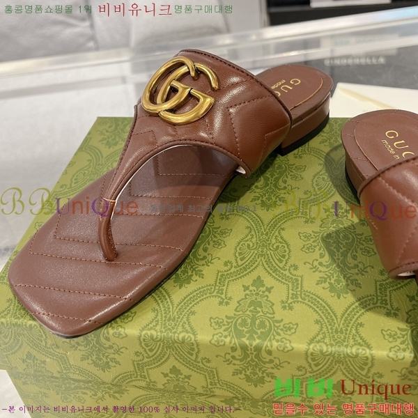 ���� ���� GG ����Ʈ �ɸ� ���� 27G7256000-3