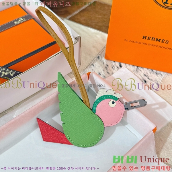 #����*�� ���� ���� HE2639234-19