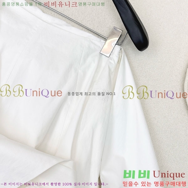 ���� �ο��� ��ĿƮ LV4245677