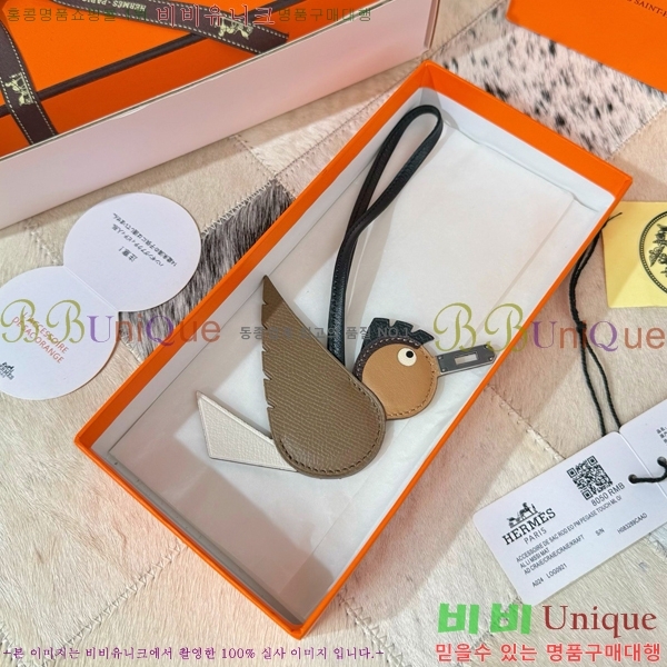 #����*�� ���� ���� HE2639234-18