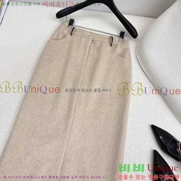 ���� ���ڷ� ��ġ�ڸ� ��ĿƮ BC334503-1