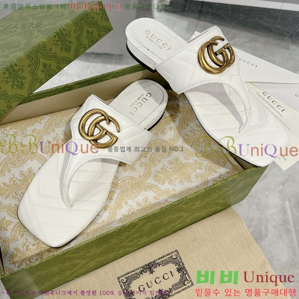 ���� ���� GG ����Ʈ �ɸ� ���� 27G7256000-5