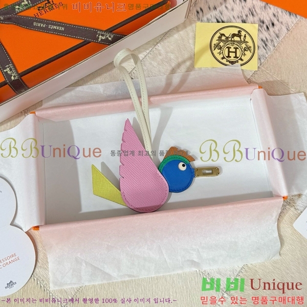 #����*�� ���� ���� HE2639234-17