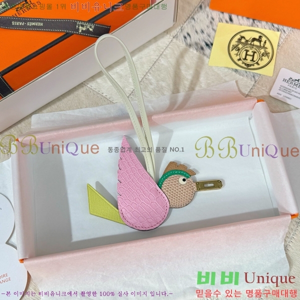 #����*�� ���� ���� HE2639234-15