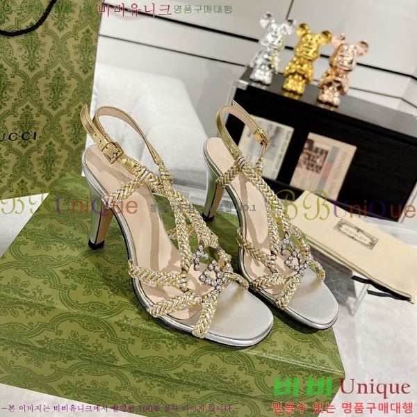 ���� ���� ���� 34G7852413-3 ��4.5CM