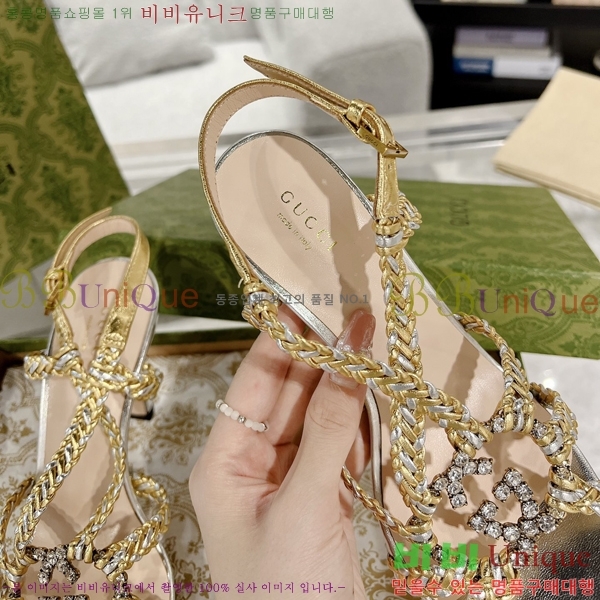 ���� ���� ���� 34G7852413-3 ��4.5CM