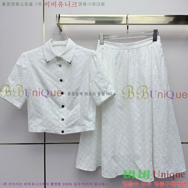 ���� ���̺��� ��Ʈ LV2345077-2