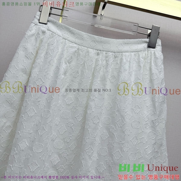 ���� ���̺��� ��Ʈ LV2345077-2