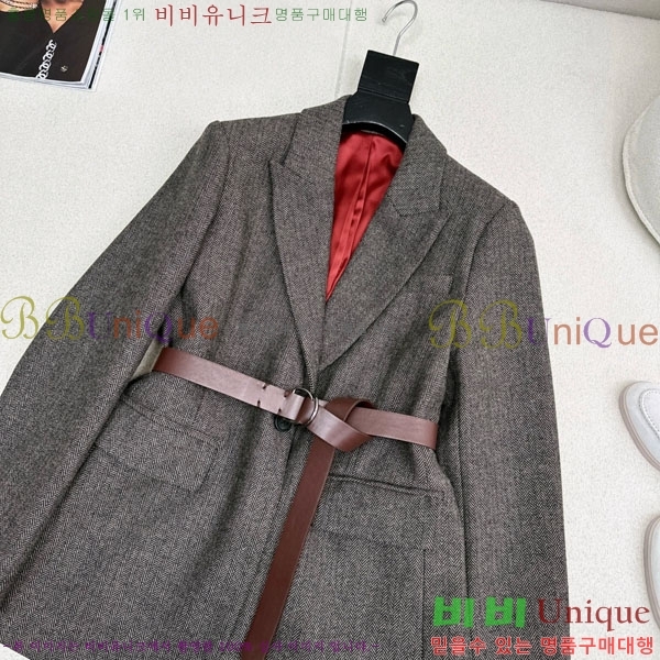 ���� ���ڷ� ��ġ�ڸ� ���� BC35054-6