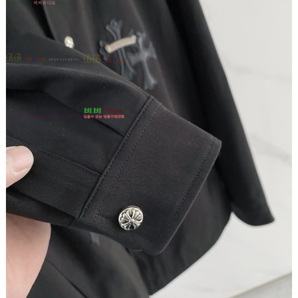 ���� ũ������ ���� CH462573-2