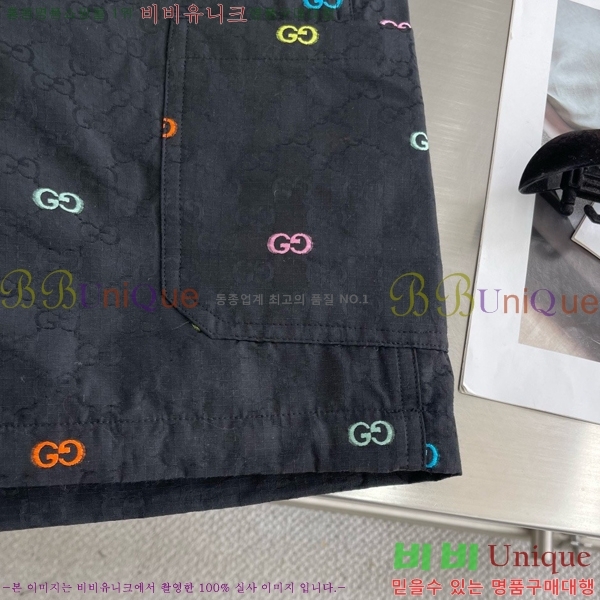 ���� ���� �ݹ��� GU235851