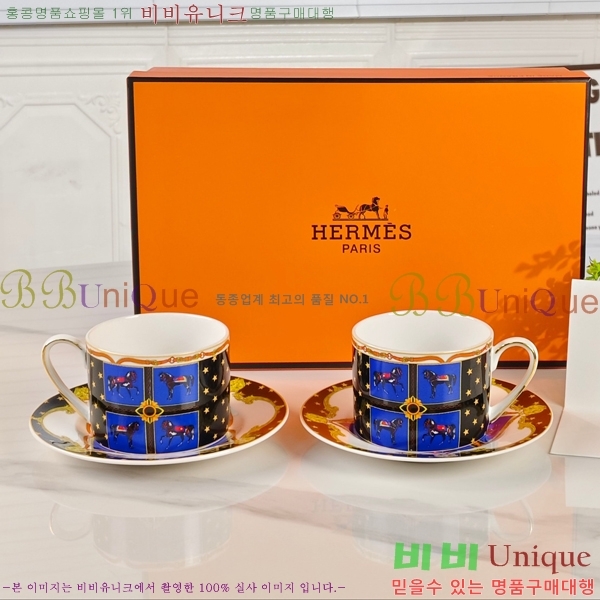 �����޽� ���׸��� ��ǰ 13HUR85834