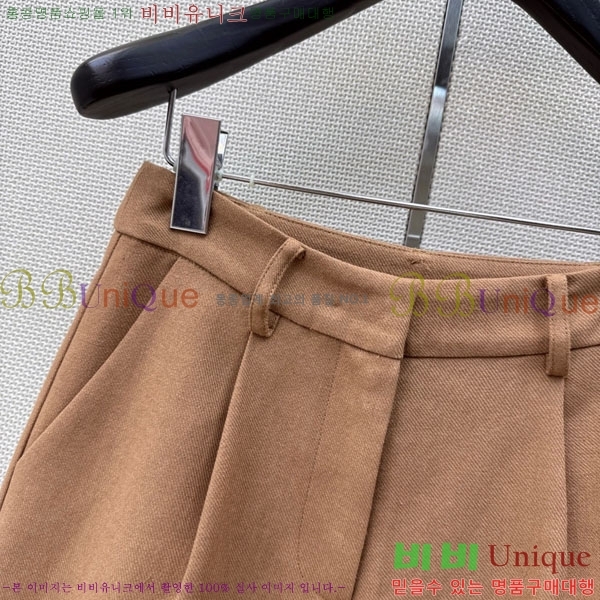 ���� ���ڷ� ��ġ�ڸ� ���� BC345062-4