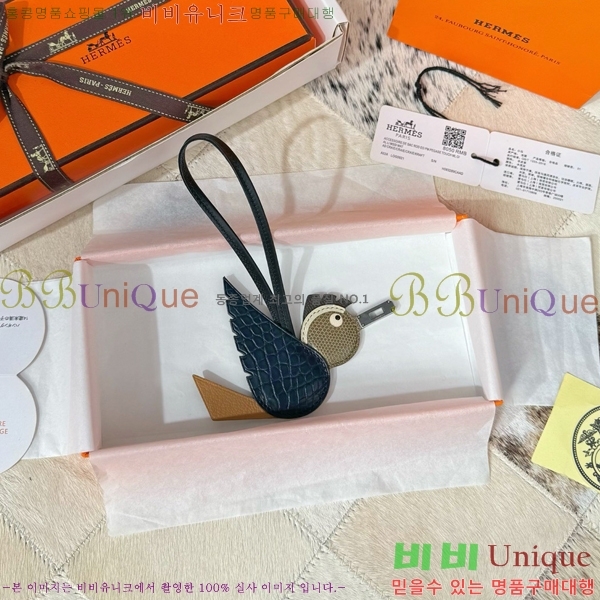 #����*�� ���� ���� HE2639234-7