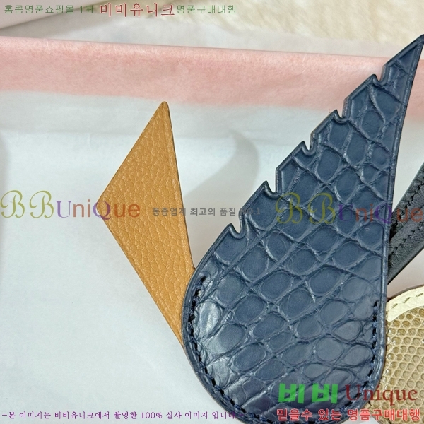 #����*�� ���� ���� HE2639234-7