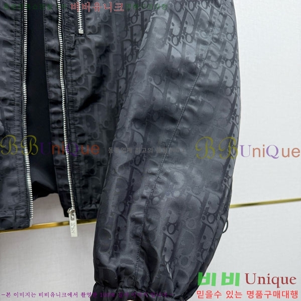 ���� ��� ���� DO2456099-20