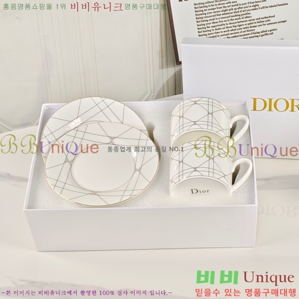 �����޽� ���׸��� ��ǰ �ż�Ʈ 12HUR85840