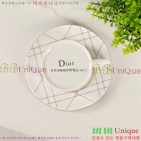 �����޽� ���׸��� ��ǰ �ż�Ʈ 12HUR85840