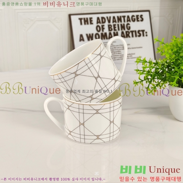 �����޽� ���׸��� ��ǰ �ż�Ʈ 12HUR85840