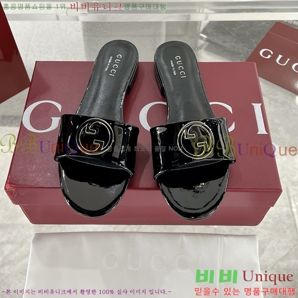 ���� ���� ������ 29G7852413-3