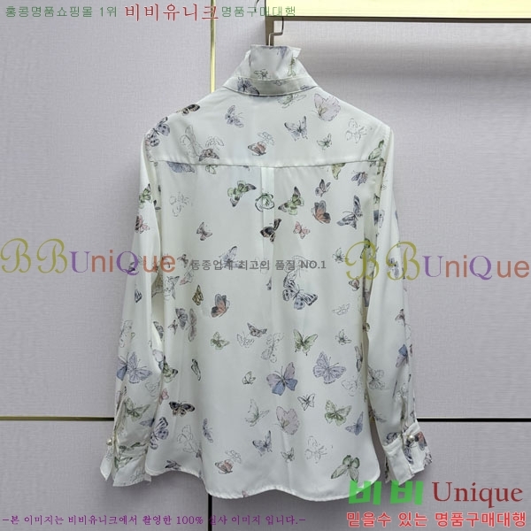 ���� ��� ���� DO34423-2