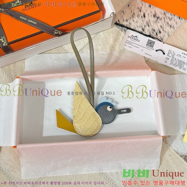 #����*�� ���� ���� HE2639234-3