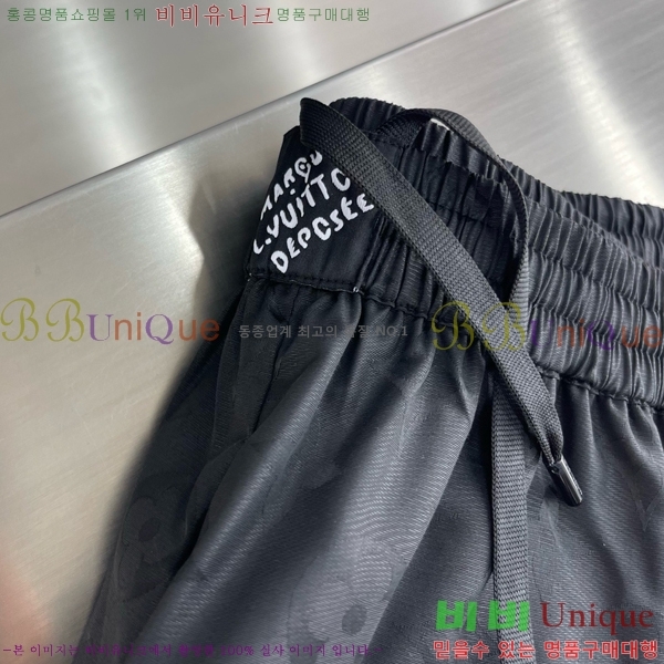 ���� ���̺��� �ݹ��� LV4215796