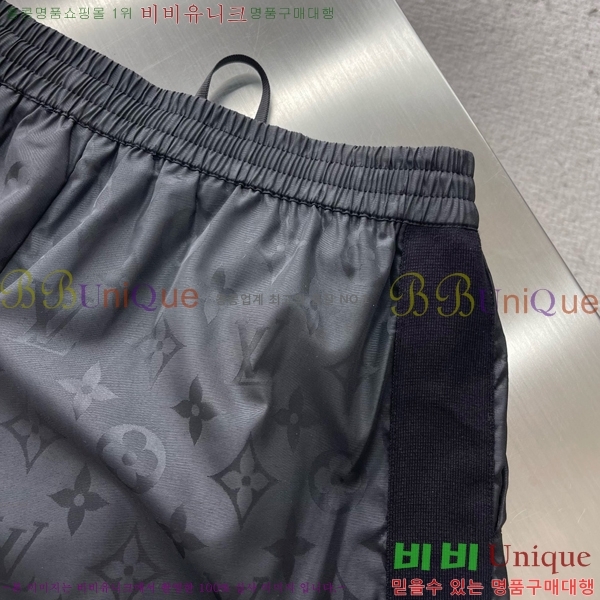 ���� ���̺��� �ݹ��� LV4215796