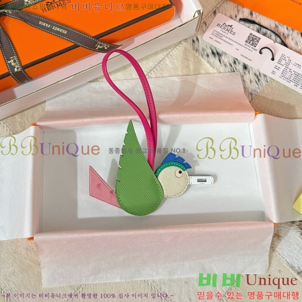 #����*�� ���� ���� HE2639234-1