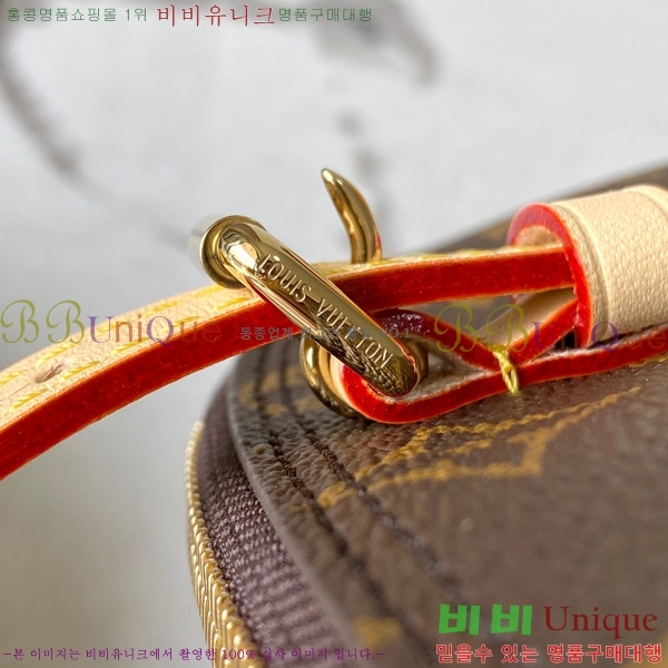 #���̺��� �����̾� �̽�Ʈ ����Ʈ ����� ���׷� M28953-1001