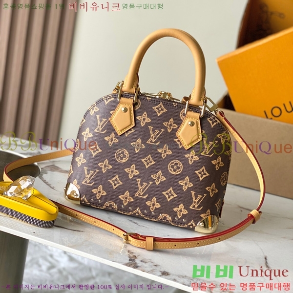 #���̺��� �˸� Ʈ��ũ BB M28105-1001