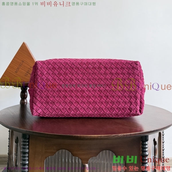 #���װ� ����Ÿ ���� �ȵ�Ƹ� 743575-2110 ������-1341�����롽