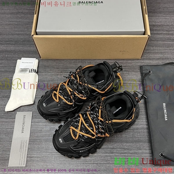 �߷��þư� ����Ŀ�� BLA356228-5