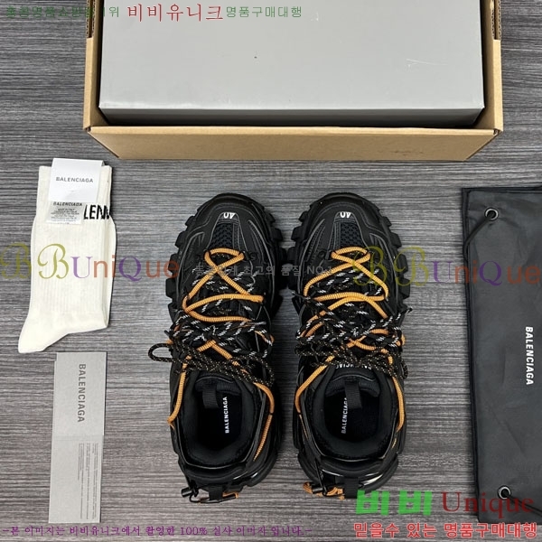 �߷��þư� ����Ŀ�� BLA356228-5