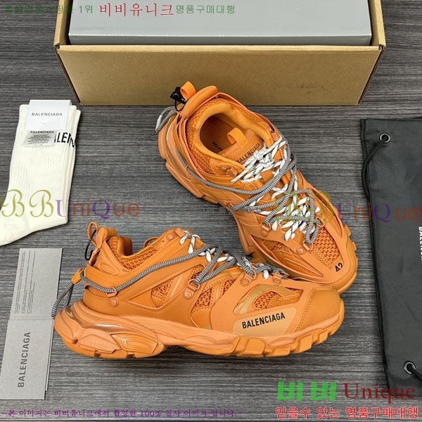 �߷��þư� ����Ŀ�� BLA356228-6