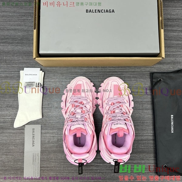 �߷��þư� ����Ŀ�� BLA356229-17