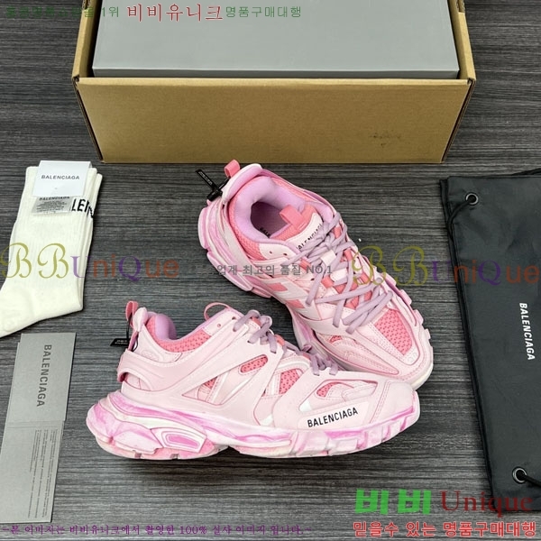 �߷��þư� ����Ŀ�� BLA356229-17