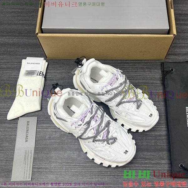 �߷��þư� ����Ŀ�� BLA356228-3