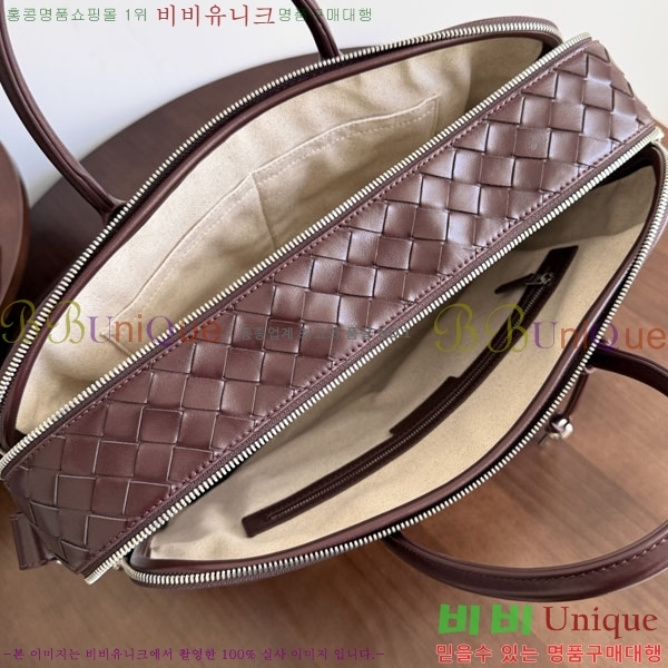 ���װ�����Ÿ ��Ʈ��ġ���� �������� 766361-1101