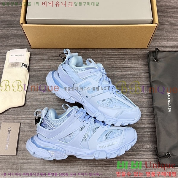 �߷��þư� ����Ŀ�� BLA356229-9