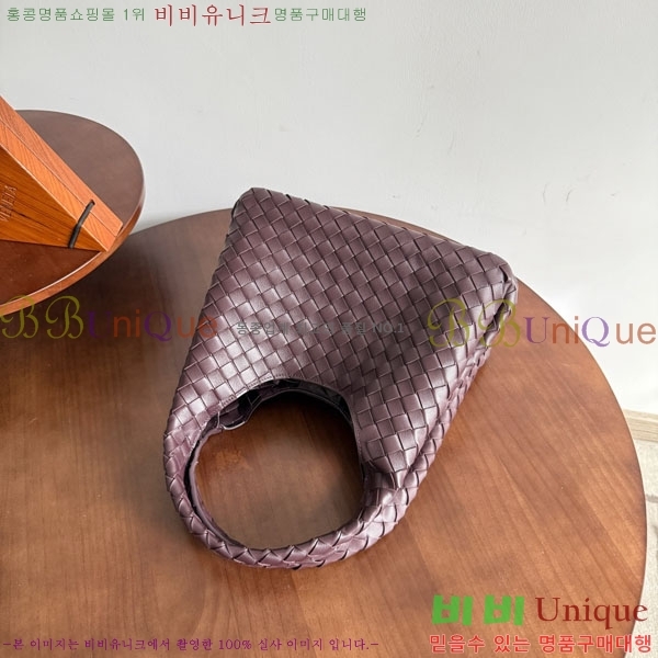 ���װ�����Ÿ  į�ĳ� ����� 844249-504