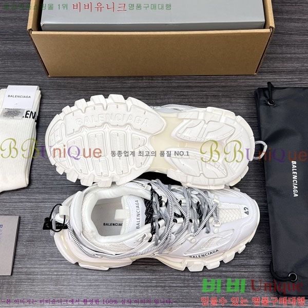 �߷��þư� ����Ŀ�� BLA356228-2