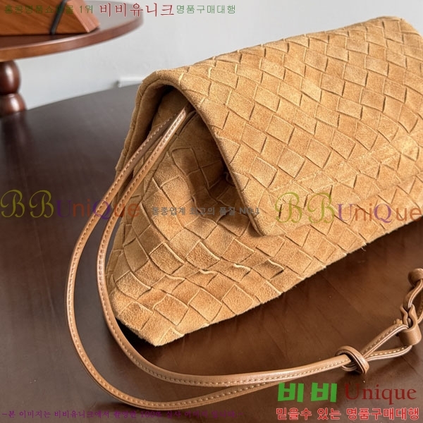 ���װ�����Ÿ �������� 857657-501