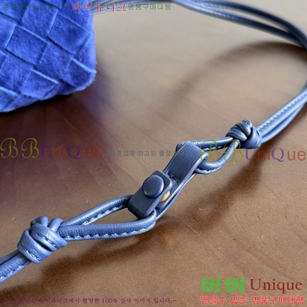 ���װ�����Ÿ �������� 857657-502